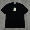 Foto 2 de Playera Turca Burberr y