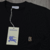 Foto 3 de Playera Turca Burberr y