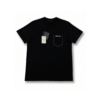 Foto 1 de Playera Turca Prad a