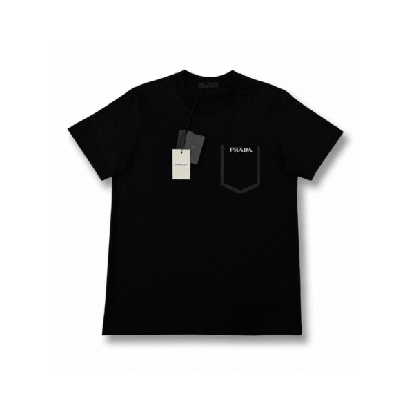 Playera Turca Prad a