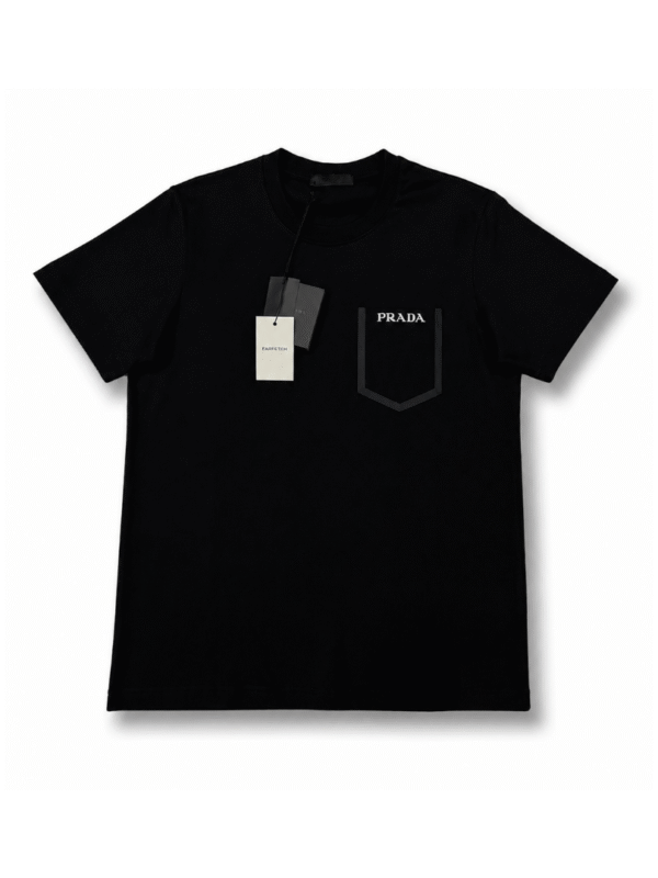 Playera Turca Prad a