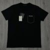 Foto 2 de Playera Turca Prad a