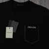 Foto 3 de Playera Turca Prad a