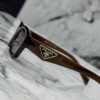 Foto 3 de Lentes Prad a