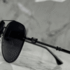 Foto 3 de Lentes Cartie r