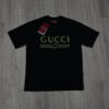 Foto 2 de Playera Turca Gucc i