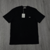 Foto 2 de Playera Turca Herme s