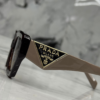 Foto 3 de Lentes Prad a