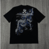 Foto 3 de Playera Turca Off W