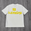 Foto 3 de Playera Turca Balenciag a
