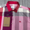 Foto 3 de Camisa Burberr y