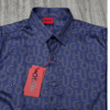 Foto 3 de Camisa Hug o