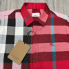 Foto 3 de Camisa Burberr y