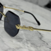 Foto 3 de Lentes Cartie r