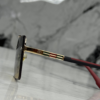 Foto 3 de Lentes Gucc i