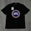 Foto 2 de Playera Turca Golden G