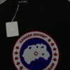 Foto 3 de Playera Turca Golden G