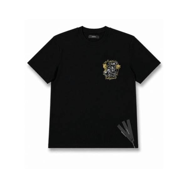 Playera Turca Amir i