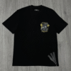 Foto 2 de Playera Turca Amir i
