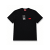 Foto 1 de Playera Turca Diese l