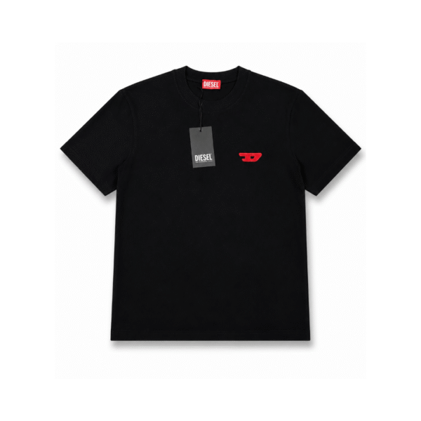 Playera Turca Diese l