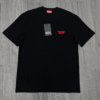 Foto 2 de Playera Turca Diese l