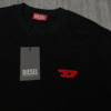 Foto 3 de Playera Turca Diese l