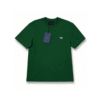 Foto 1 de Playera Turca Prad a