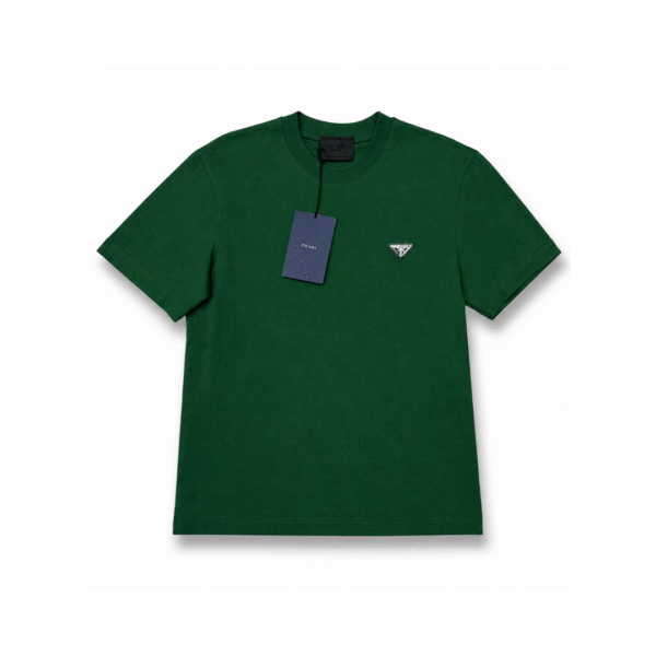 Playera Turca Prad a