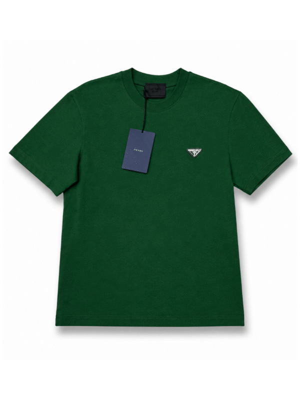 Playera Turca Prad a