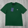 Foto 2 de Playera Turca Prad a