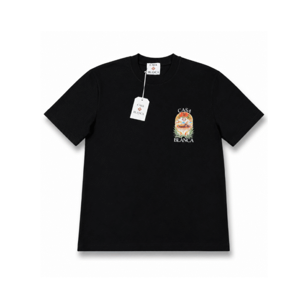 Playera Turca Casa B