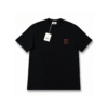 Foto 1 de Playera Turca Herme s