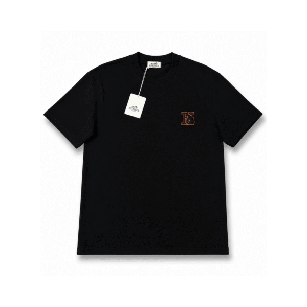 Playera Turca Herme s