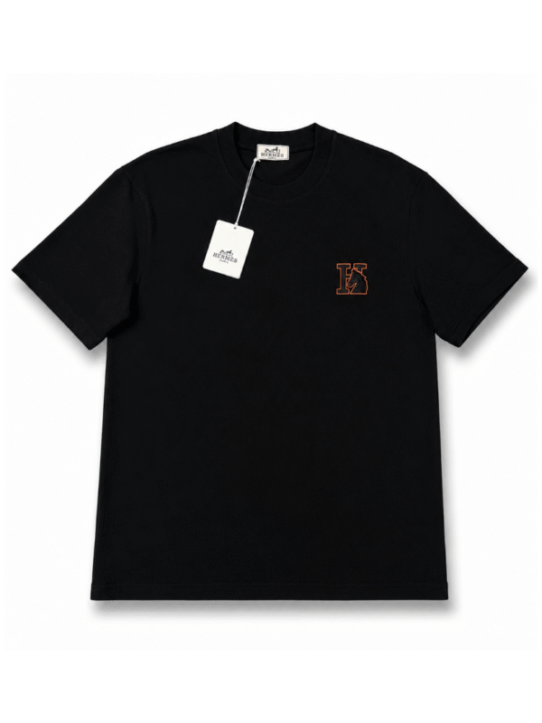 Playera Turca Herme s