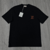 Foto 2 de Playera Turca Herme s