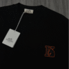 Foto 3 de Playera Turca Herme s