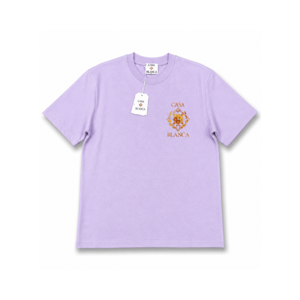 Playera Turca Casa B