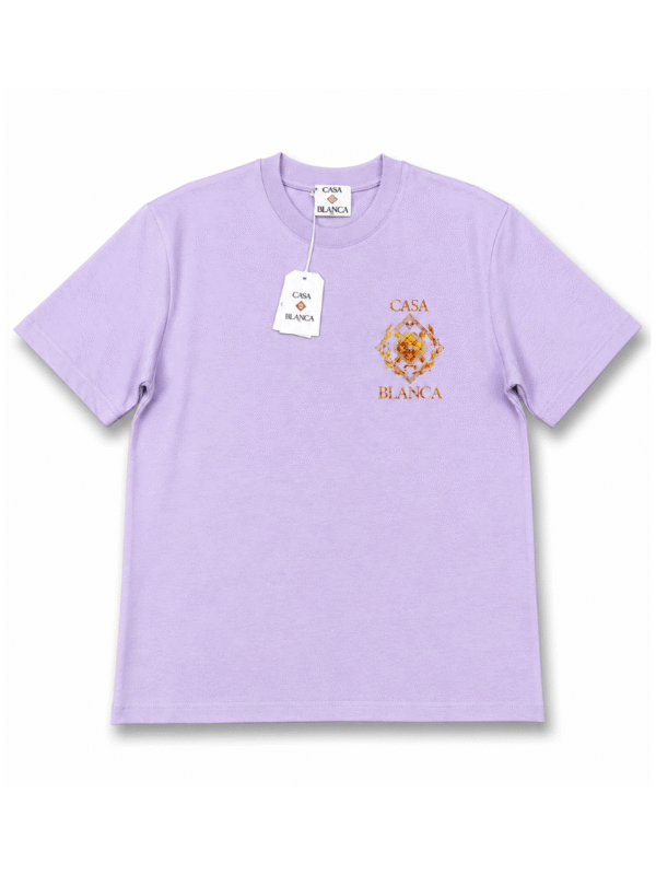 Playera Turca Casa B