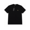 Foto 1 de Playera Turca Dolce G