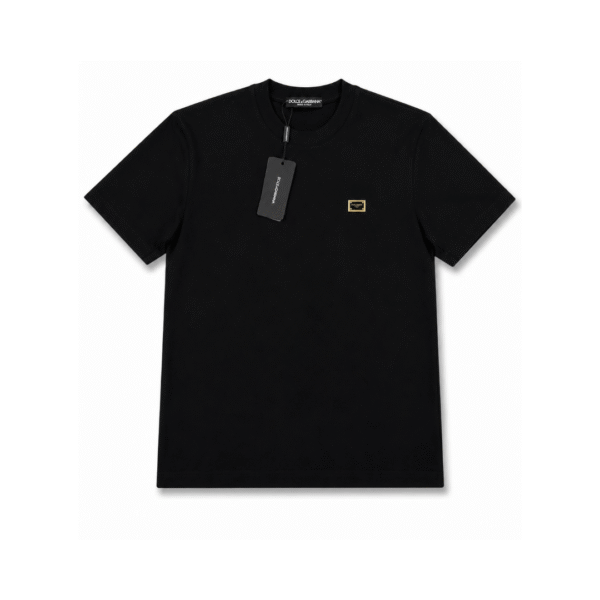 Playera Turca Dolce G