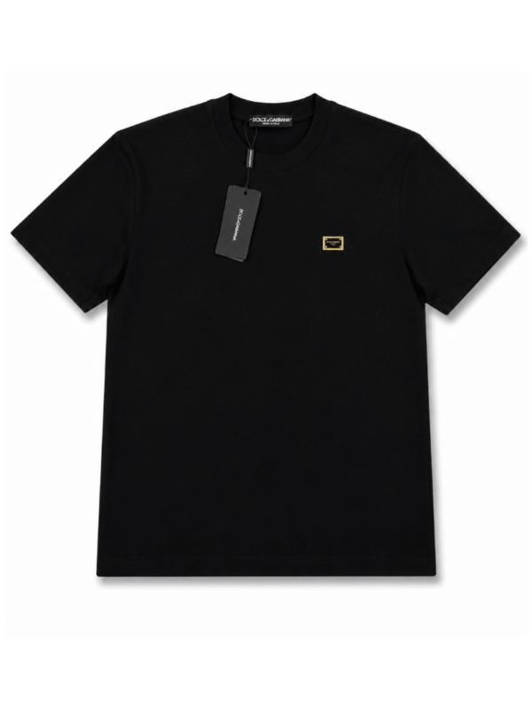 Playera Turca Dolce G