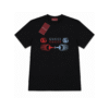 Foto 1 de Playera Turca Gucc i