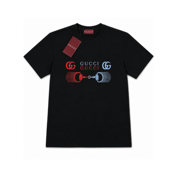 Playera Turca Gucc i