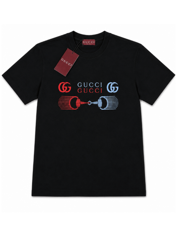 Playera Turca Gucc i