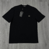 Foto 2 de Playera Turca Dolce G
