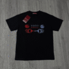 Foto 2 de Playera Turca Gucc i