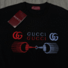 Foto 3 de Playera Turca Gucc i