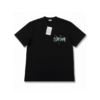 Foto 1 de Playera Turca Loew e