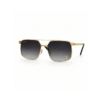Foto 1 de Lentes Cartie r
